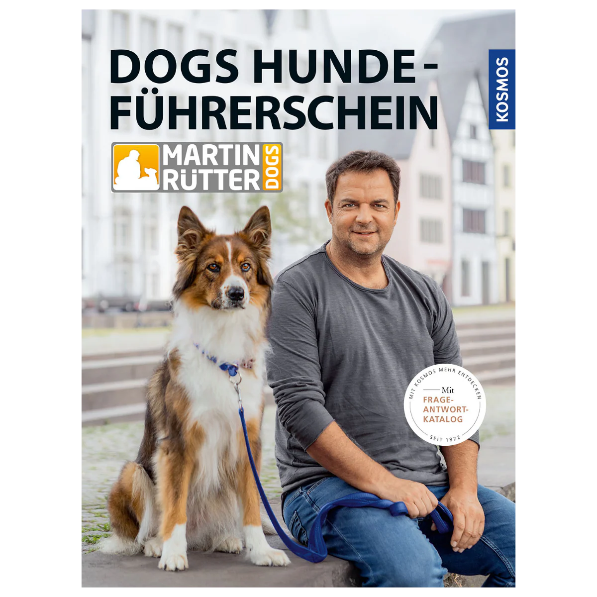 Vorschaubild 1