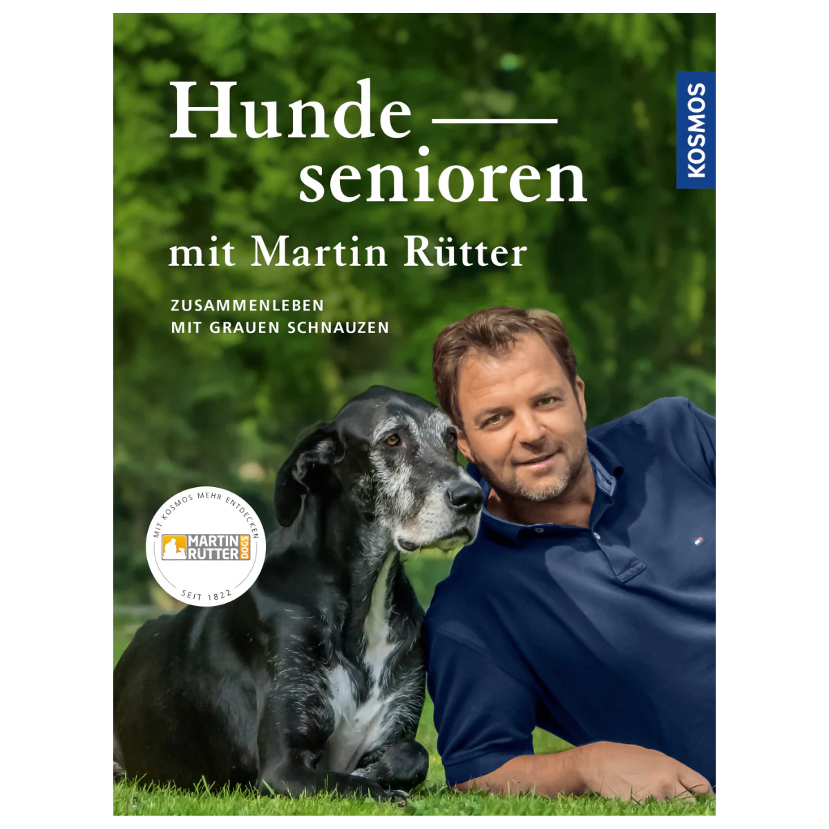 Vorschaubild 1