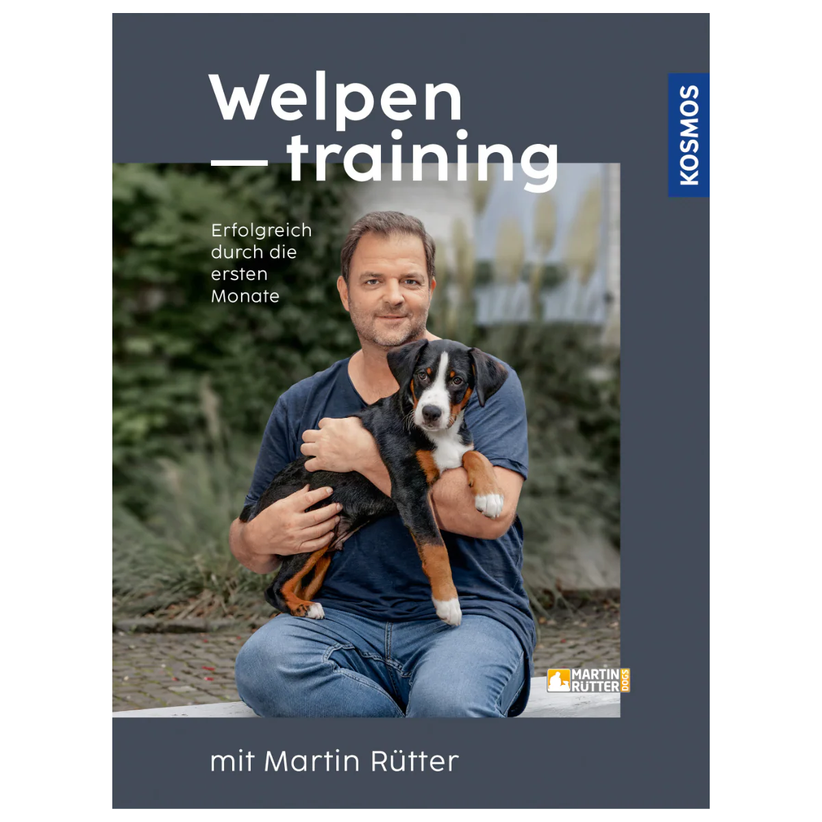Vorschaubild 1