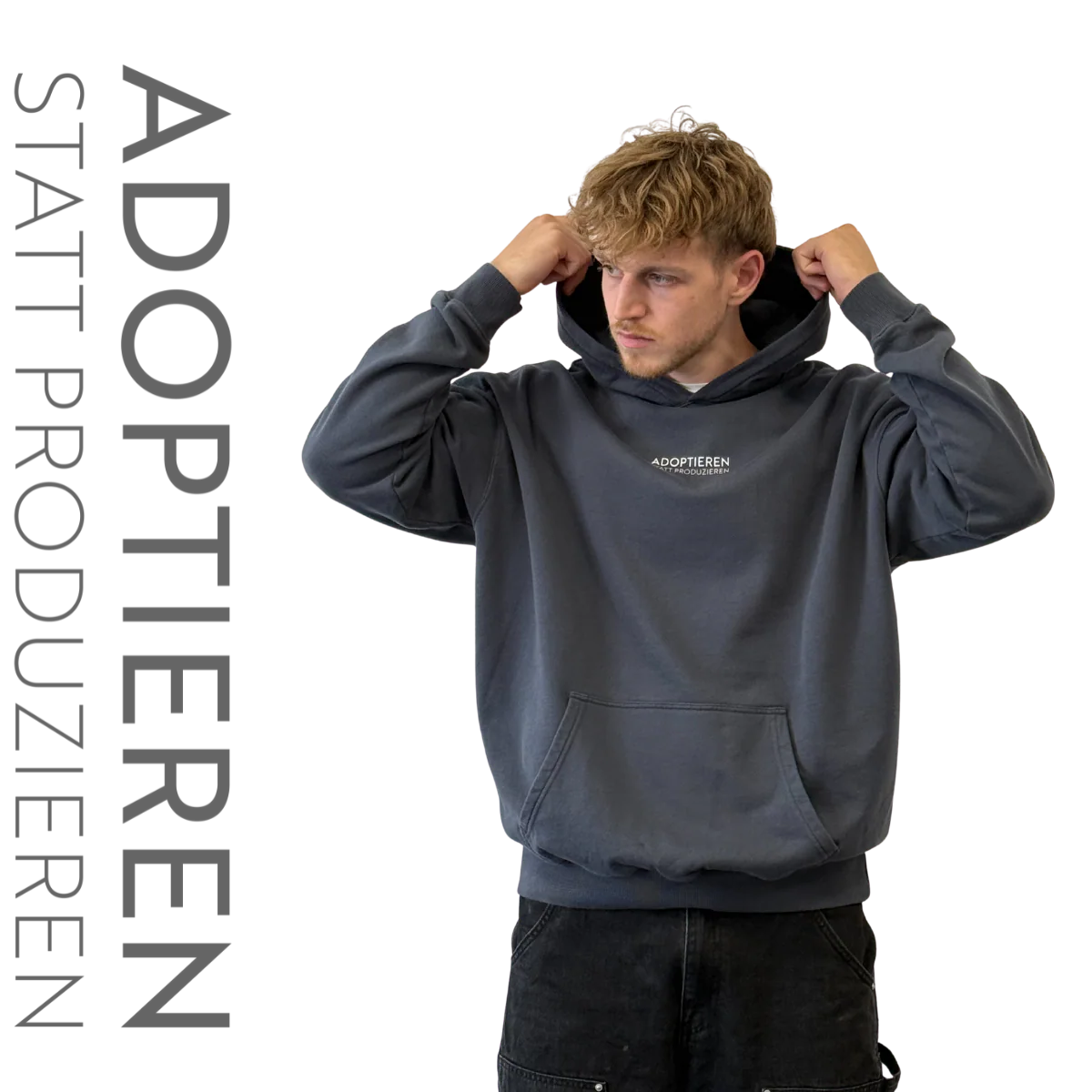 Produktbild 4