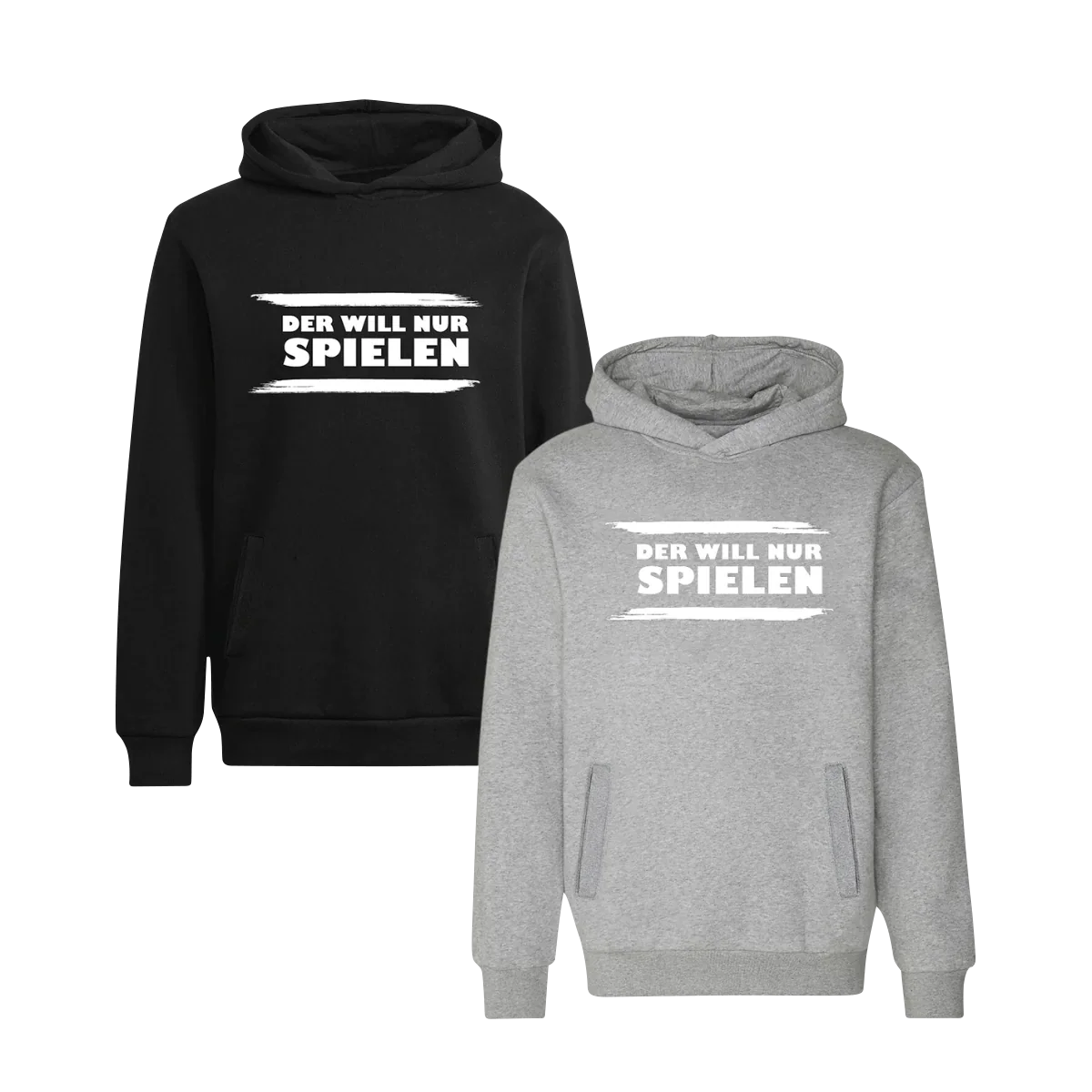 Produktbild 4