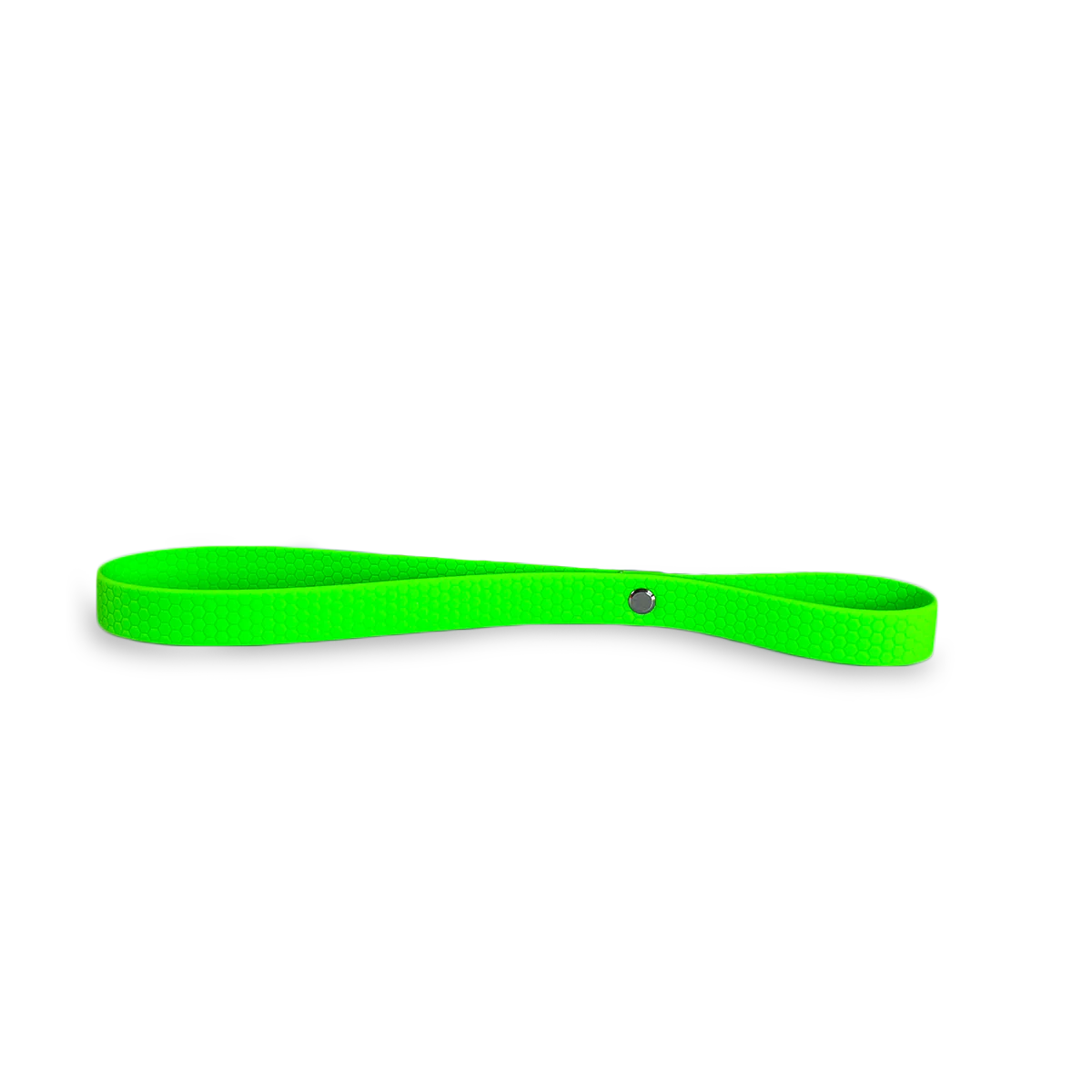 Produktbild 6