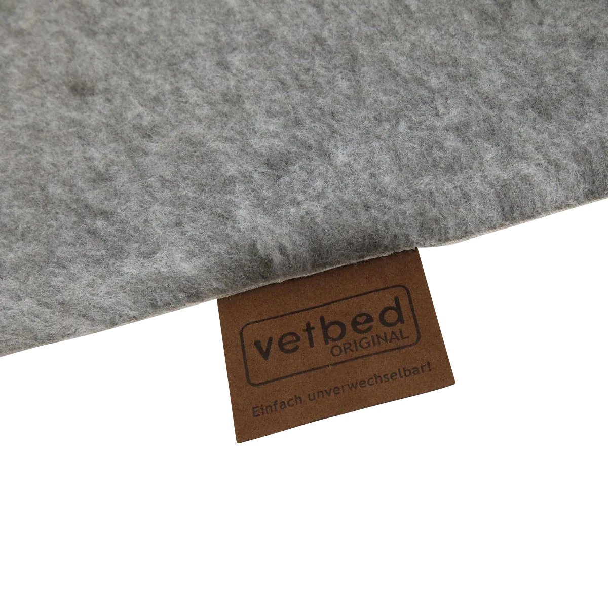 Produktbild 4