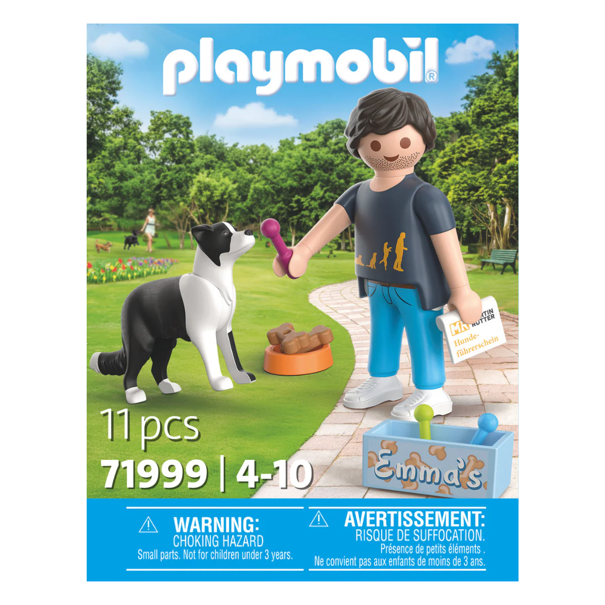 Produktbild 6