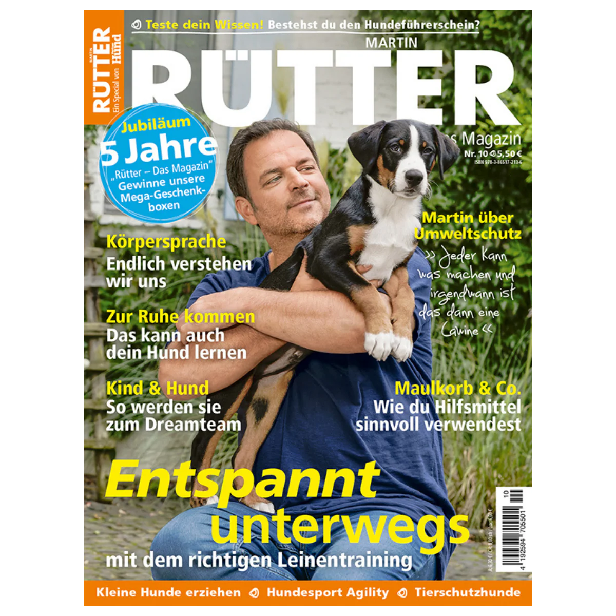 Vorschaubild 1