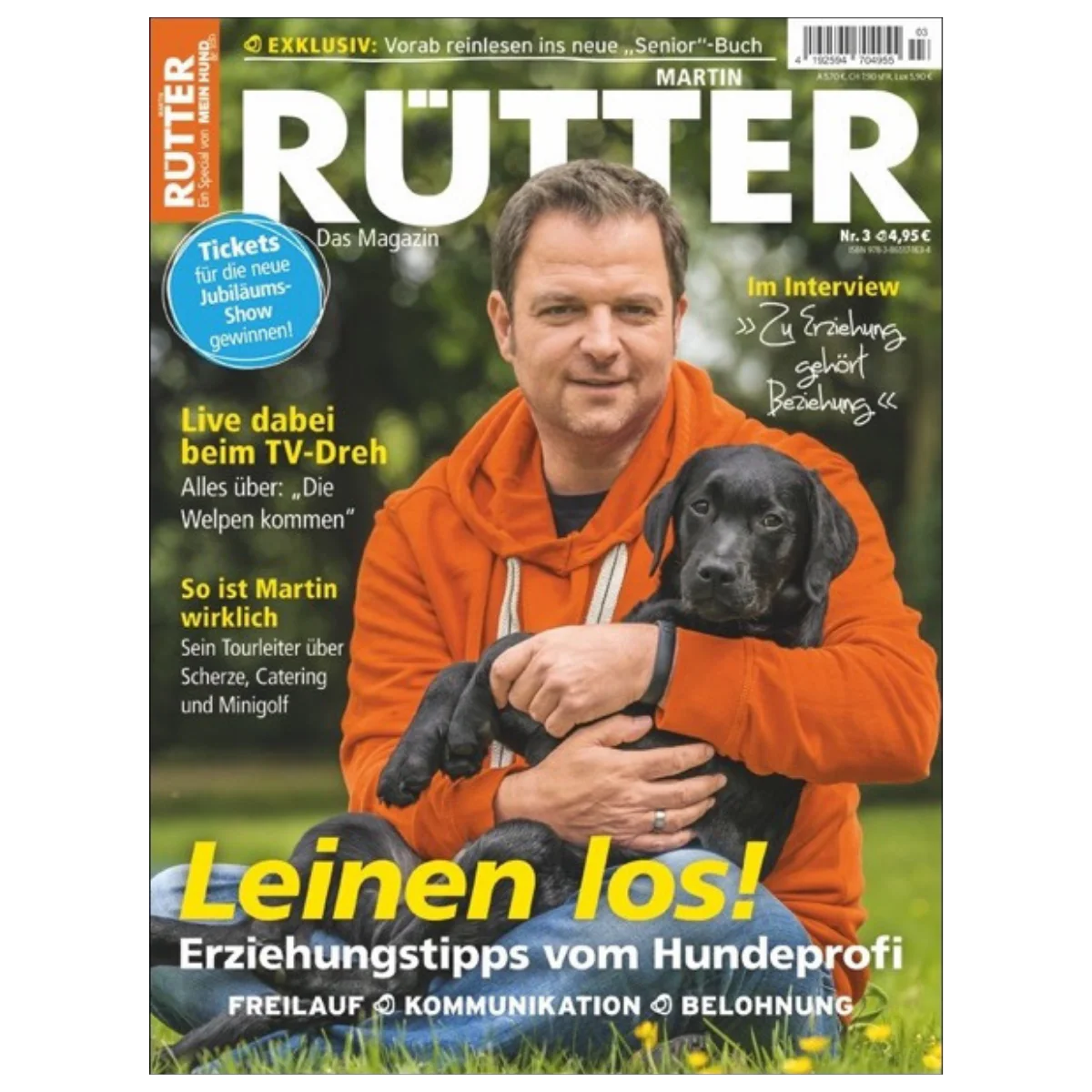 Vorschaubild 1