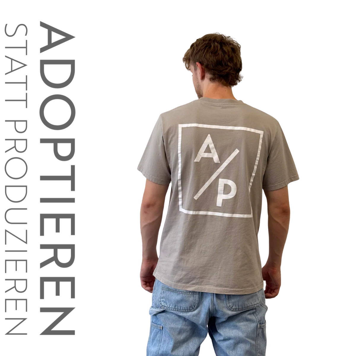 Produktbild 8