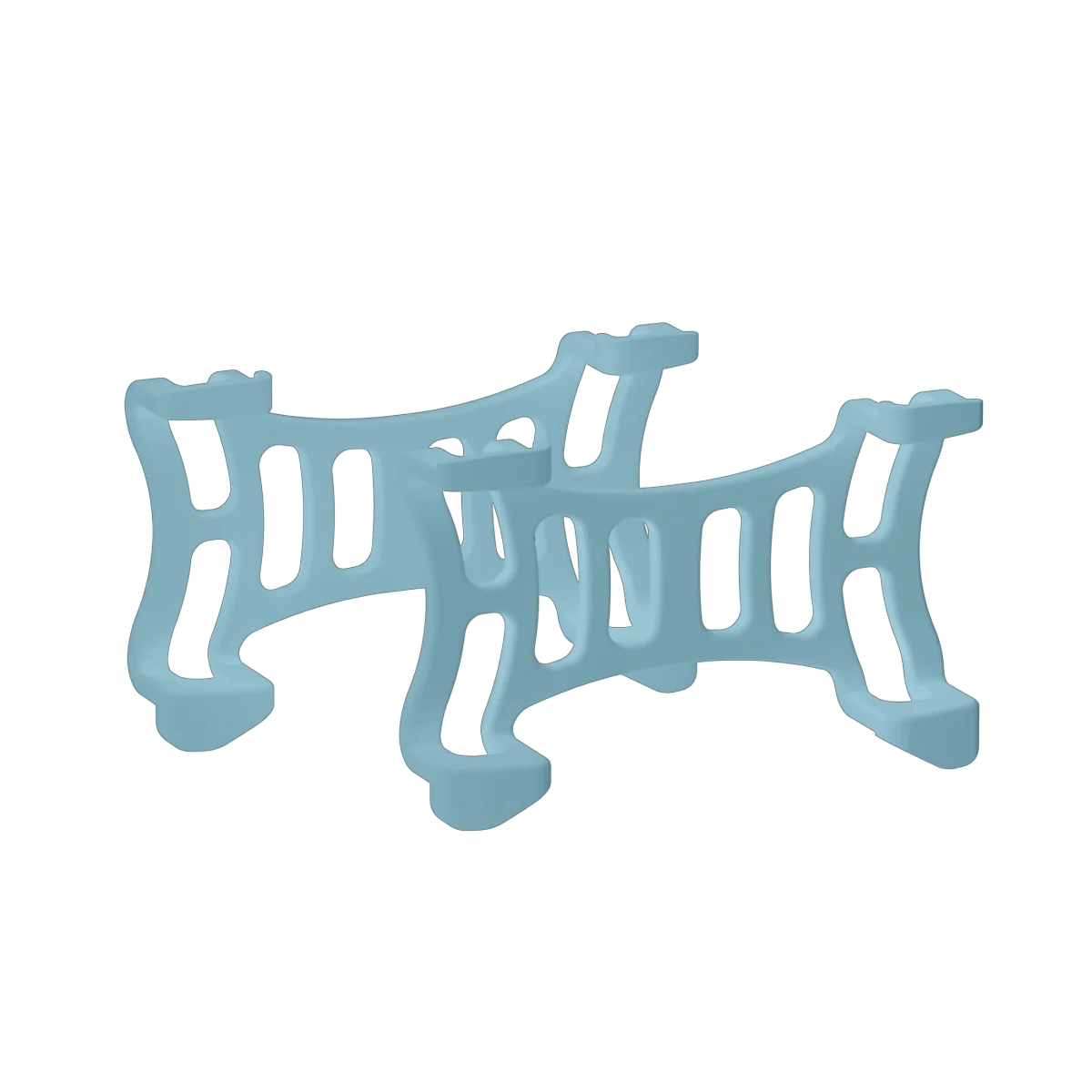 Produktbild 4