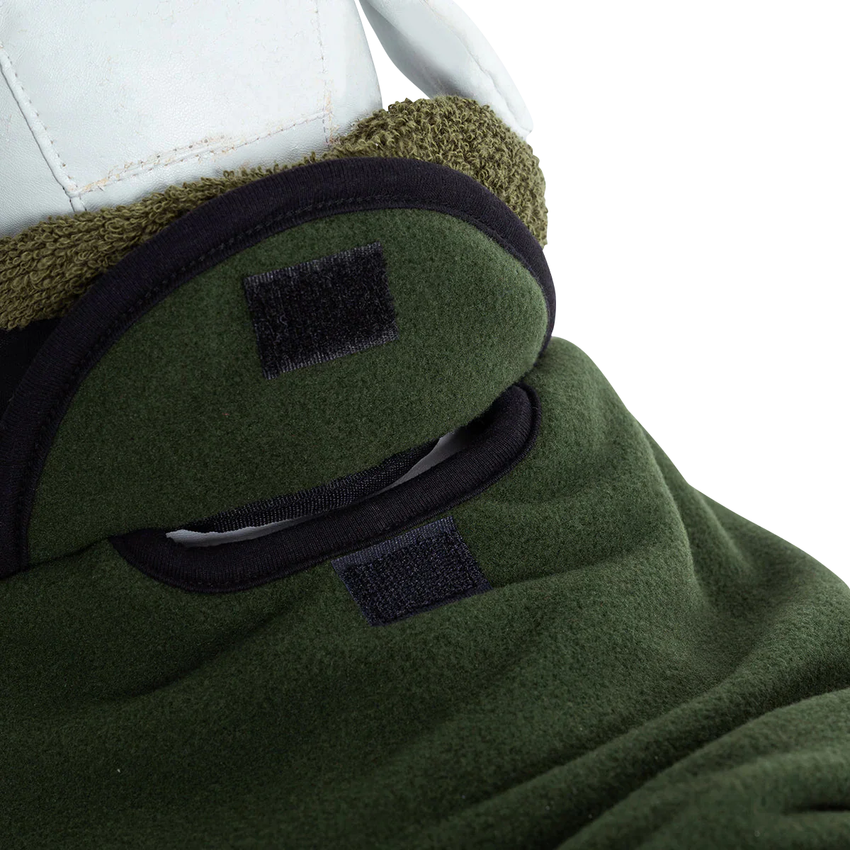 Produktbild 3